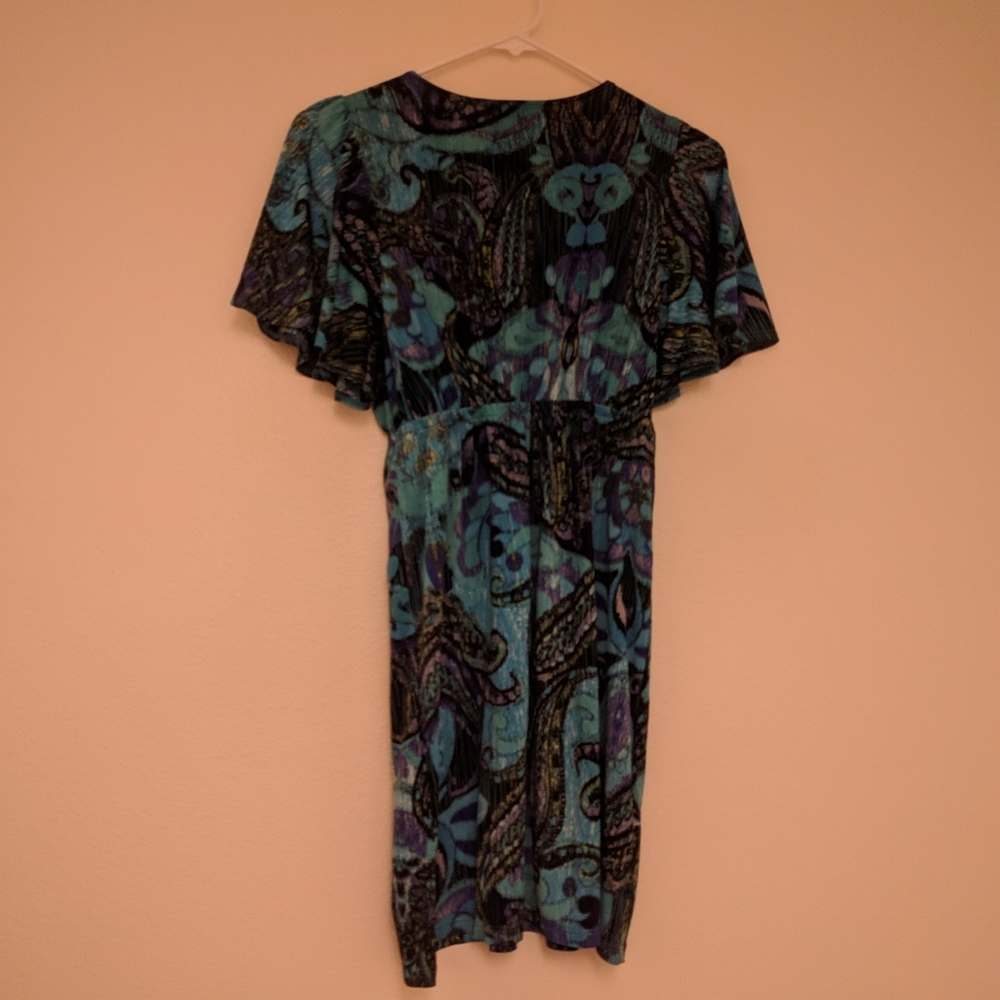 👗 GUESS DRESS 👗 - Picture 5 of 6